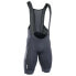 Фото #2 товара ION In-Bibshorts Cargo Base layer shorts