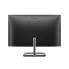 Фото #6 товара Philips E Line 242E1GAJ/00 - 60.5 cm (23.8") - 1920 x 1080 pixels - Full HD - LCD - 4 ms - Black - Chrome