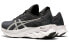 Кроссовки Asics Novablast Platinum 1012A844-020 36 - фото #3