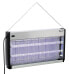 Фото #3 товара Bartscher IV-65 - Automatic - Insect killer - Black - Silver - Ceiling - Plastic - AC