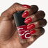 Фото #54 товара Nagellack Iconails 169 Raspberry Pie, 10,5 ml