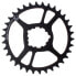 Фото #2 товара SRAM X-Sync Eagle Boost Steel Direct Mount 3 mm Offset chainring