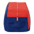 Фото #3 товара SAFTA Atletico De Madrid Shoe Bag