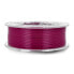 Фото #1 товара Filament Devil Design PLA 1,75mm 1kg - Dark violet