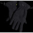 ფოტო #2 პროდუქტის RIDGEMONKEY APEarel K2XP Tactical gloves