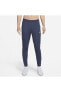 Фото #1 товара Брюки мужские Nike Academy Track Pants Blue CW6122-437