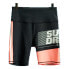 Фото #1 товара SUPERDRY Training Graphic short leggings