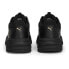 PUMA Cassia Via trainers