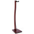 Фото #3 товара Harley Benton Display Guitar Stand