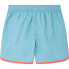 PEPE JEANS Gregory Swimming Shorts