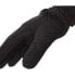 ALTURA Spark Pro Trail long gloves