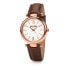 Фото #1 товара FOLLI FOLLIE WF16R029SPS watch