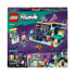 Фото #2 товара Игровой набор Lego Friends 41755 Playset (Друзья) 179 деталей