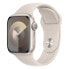 Фото #1 товара APPLE Series 9 GPS Sport 41 mm watch