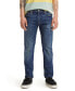 ფოტო #1 პროდუქტის Levi’s® Men's 512™ Flex Slim Taper Fit Jeans