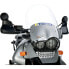 Фото #1 товара MOOSE HARD-PARTS Adventure BMW R 1150 GS Adventure 02-05 Stock Windshield