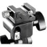 Фото #4 товара WALIMEX System Flash Bracket Support