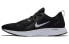 Nike Legend React Running Shoes AA1626-001