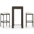 Bar-Set (3-teilig) 3011733-1