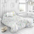 Bedspread (quilt) Cool Kids Let'S Dream (180 x 260 cm) (Single)