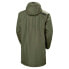 HELLY HANSEN Rigging Insulated Coat