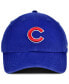 Chicago Cubs Classic On-field Replica Franchise Cap