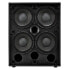 Фото #10 товара Ampeg Venture VB-410