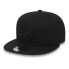 New Era 9FIFTY NY Yankees Snapback