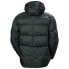 HELLY HANSEN Active Winter Parka