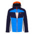 SOLL Syclone jacket