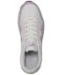 Фото #5 товара Women’s Air Max SC Casual Sneakers from Finish Line