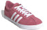 Кроссовки Adidas neo Courtset FW4150