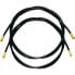 ULTRAFLEX 6 m Hydraulic Steering Tube Set