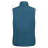 Фото #11 товара REGATTA Yewbank Vest