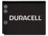 Фото #3 товара Камерная батарея Duracell EN-EL19 700 mAh 3.7V Li-Ion
