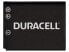 Фото #3 товара Duracell Camera Battery - replaces Nikon EN-EL19 Battery - 700 mAh - 3.7 V - Lithium-Ion (Li-Ion)