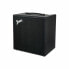 Фото #1 товара Fender Rumble LT25 B-Stock