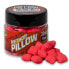 Фото #1 товара BENZAR MIX Method Pillow 30ml Strawberry Pellets