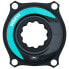 SIGEYI AXO Rotor 30 4-11 Spider With Power Meter