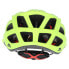 TRESPASS Zprokit MTB Helmet