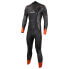 Фото #1 товара ZONE3 Vanquish Wetsuit 2021