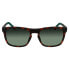 ფოტო #2 პროდუქტის LACOSTE 956S Sunglasses