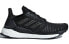 Фото #3 товара Кроссовки Adidas Solarboost BC0674