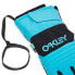 Фото #4 товара OAKLEY APPAREL B1B gloves