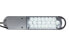 Jakob Maul GmbH MAUL 8203695 - Silver - Plastic - II - Type C - Non-changeable bulb(s) - 21 bulb(s)