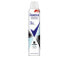 Фото #14 товара INVISIBLE AQUA deo vapo 200 ml