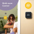 Tado Smart Thermostat X Starter Pack