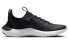 Nike Free RN 5.0 Next Nature FB1276-002 Running Shoes