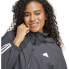 Фото #4 товара ADIDAS Future Icons Wind Dry 3 Stripes jacket