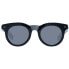 Фото #2 товара Zegna Couture Sonnenbrille ZC0010 47 01A